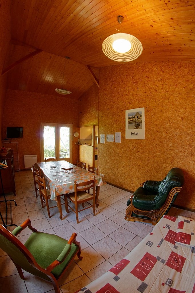 Photo n° 10 of the location