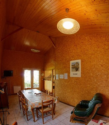 Photo n° 10 de la location