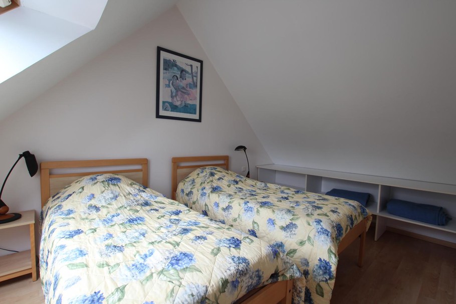 Photo n° 0 de la location