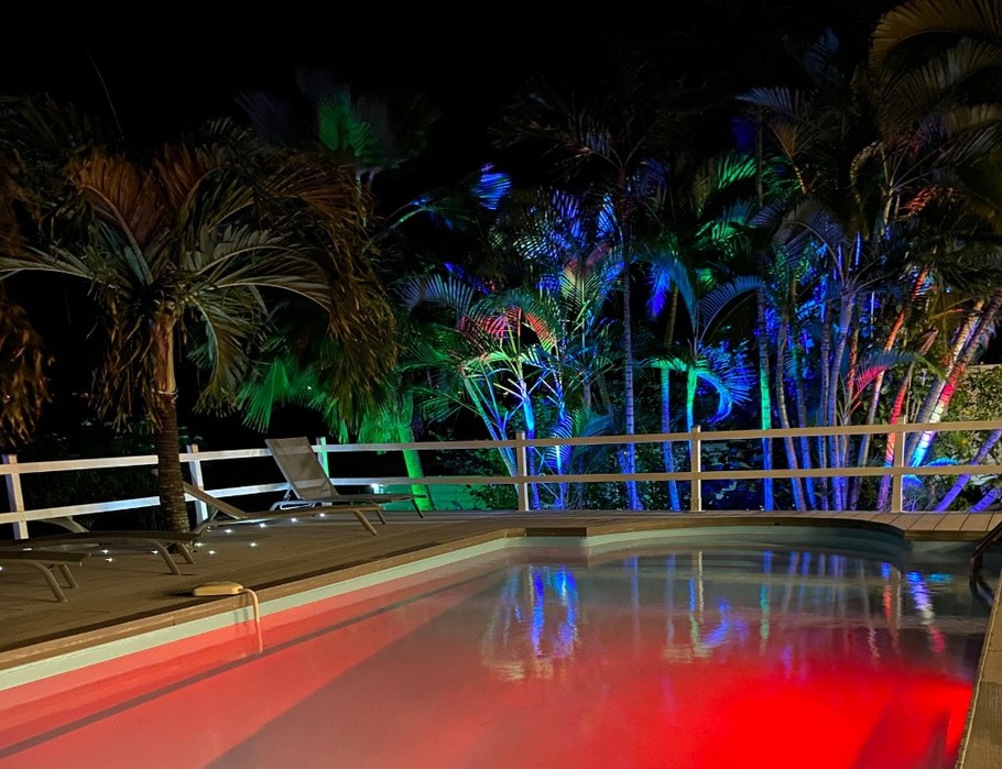 Photo n° 10 de la location