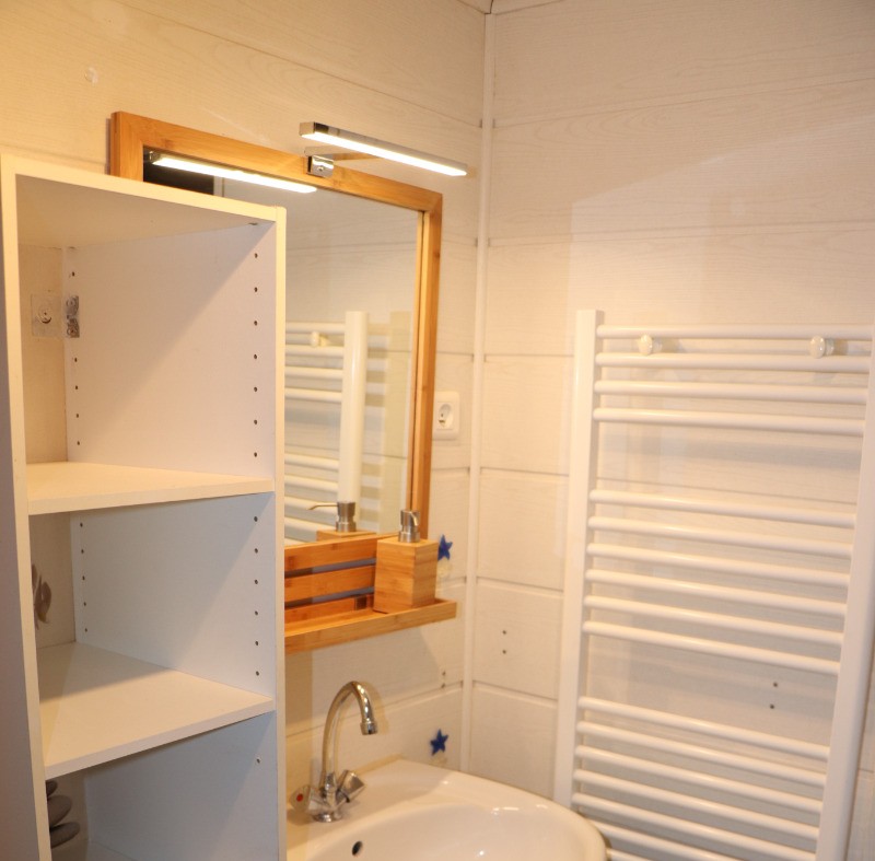 Photo n° 10 de la location