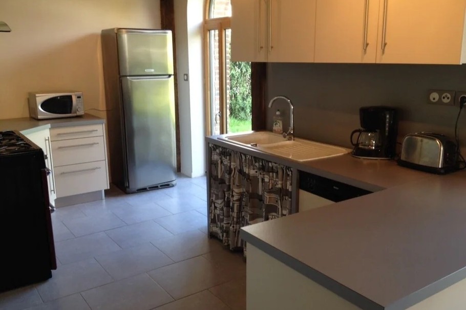 Photo n° 14 of the location