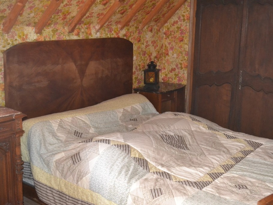 Photo n° 10 de la location