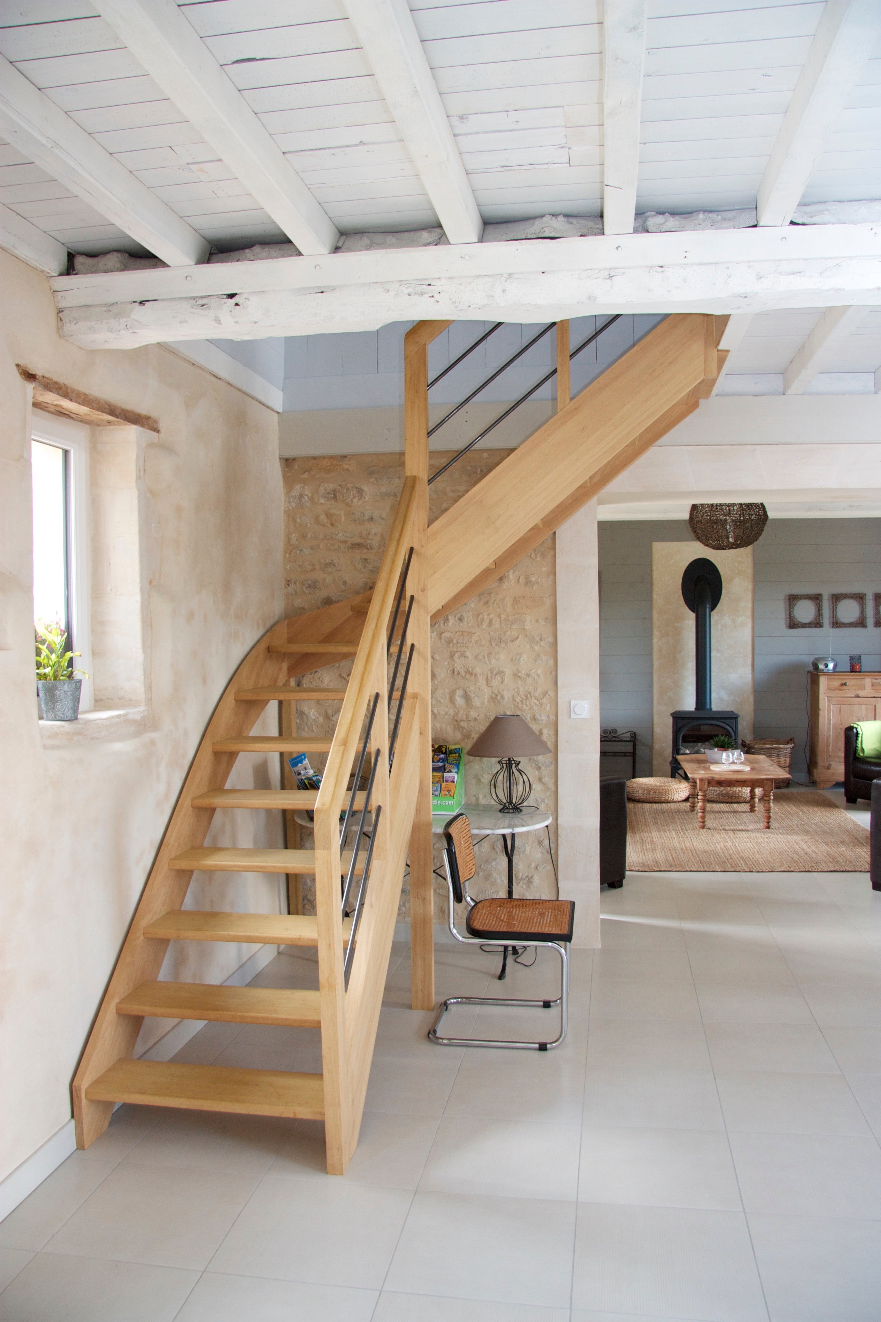 Photo n° 19 de la location