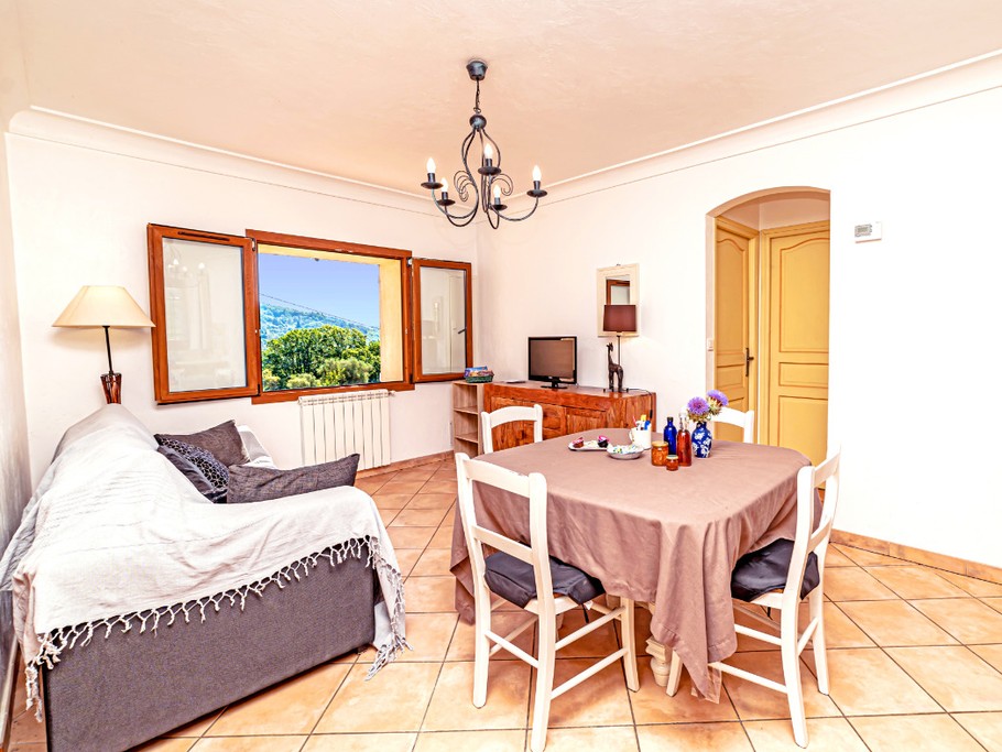 GITE RECOMMANDE PAR LE GUIDE DU ROUTARD ET LE PETIT FUTE