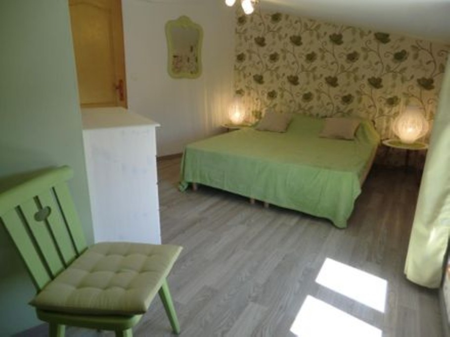 Photo n° 18 of the location