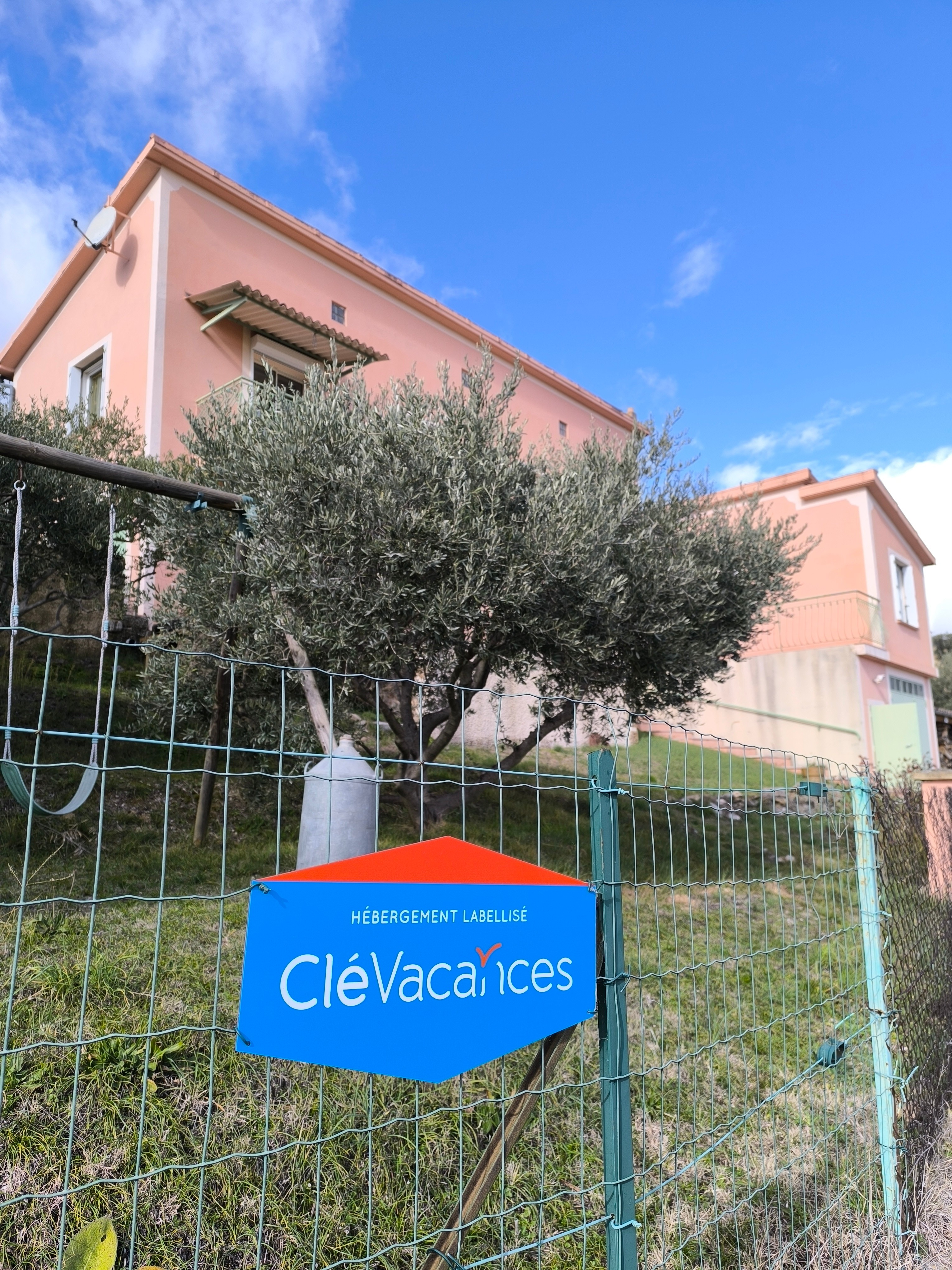 Photo n° 2 of the location