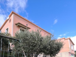 Image n° 2 de la location