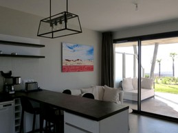 Image n° 5 de la location