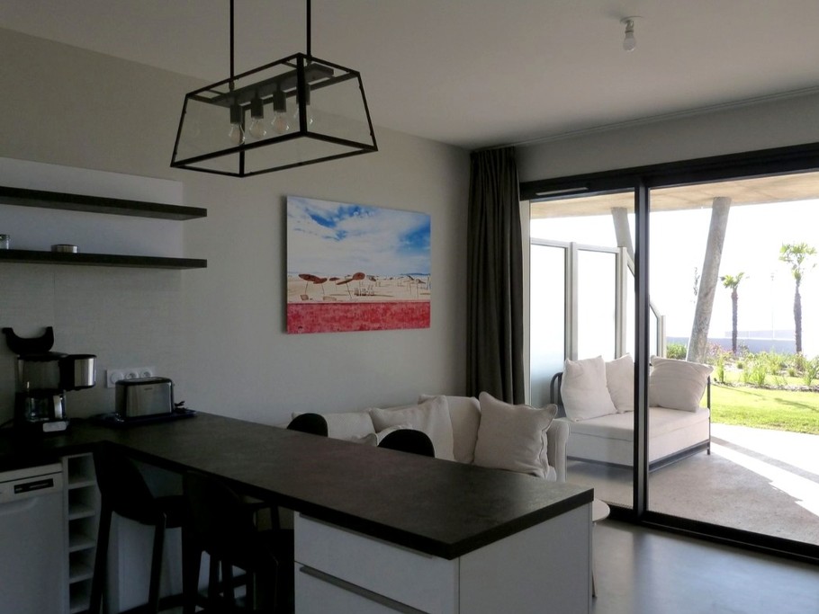 Photo n° 5 of the location