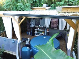 Image n° 3 de la location