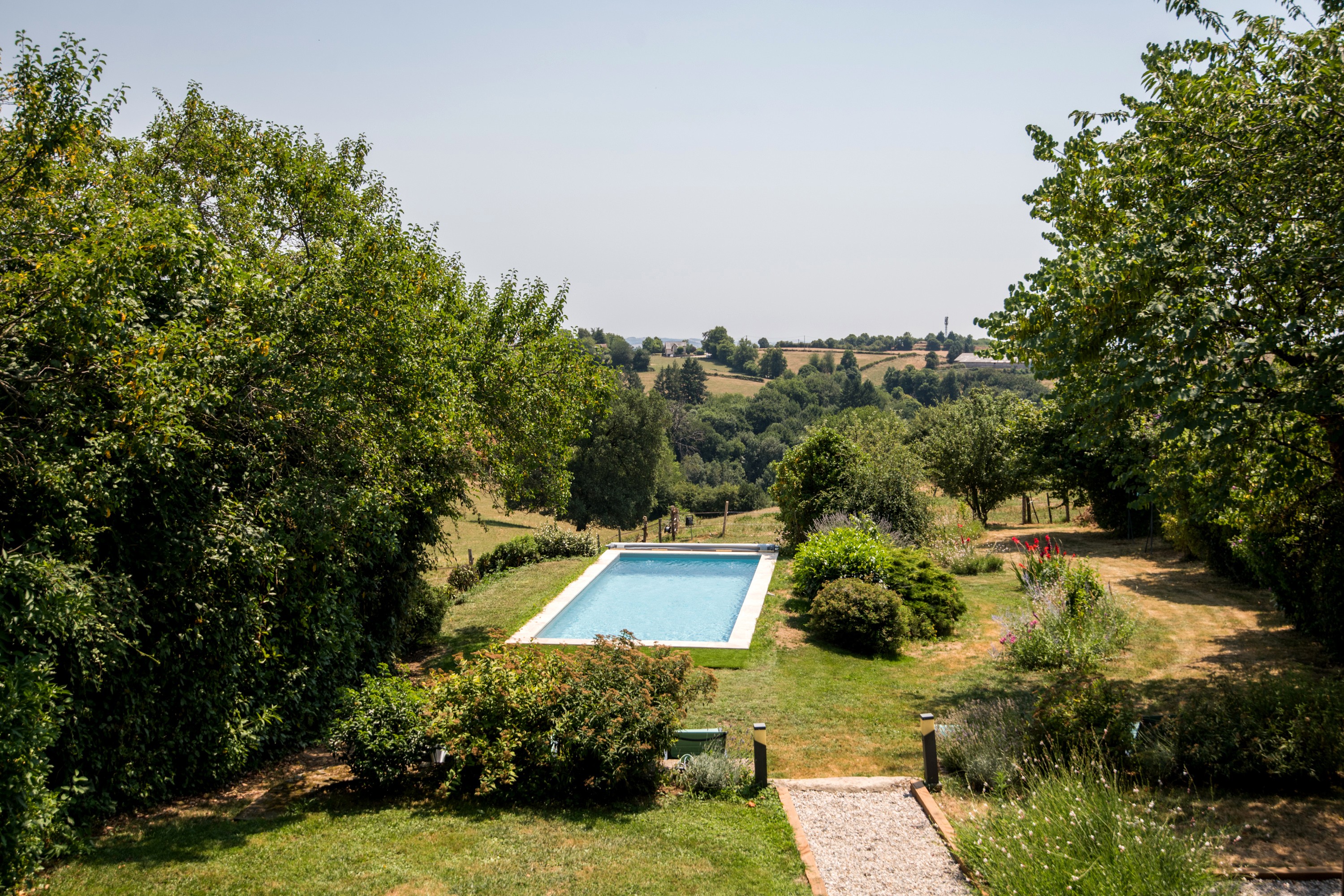 Photo n° 16 of the location