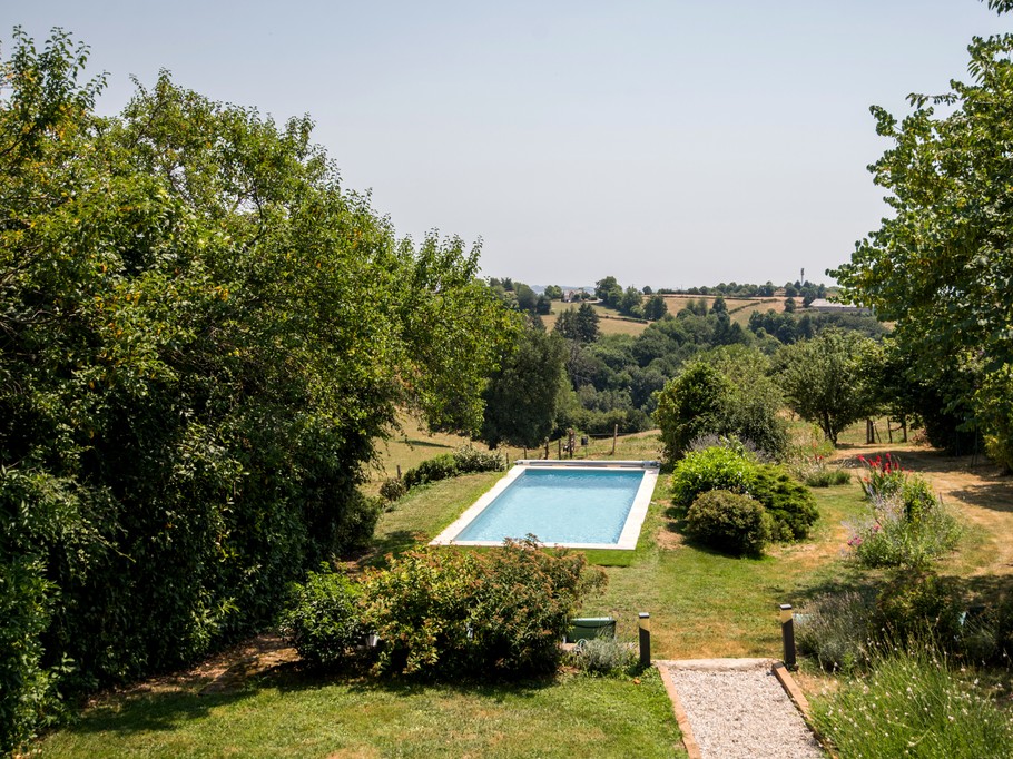 Photo n° 16 of the location