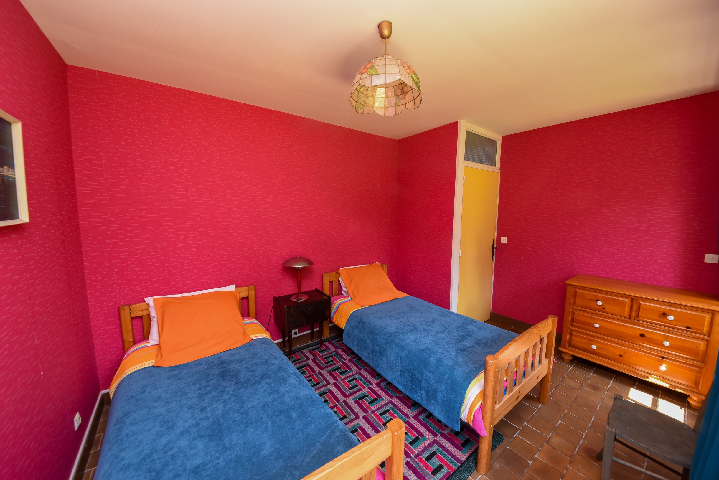 Photo n° 14 de la location