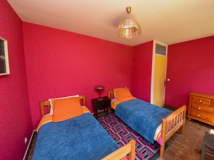 Photo n° 14 de la location