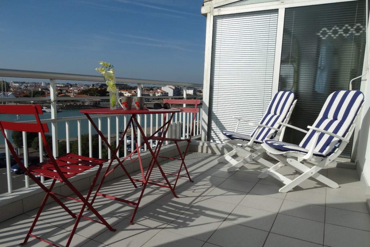 Photo n° 10 de la location