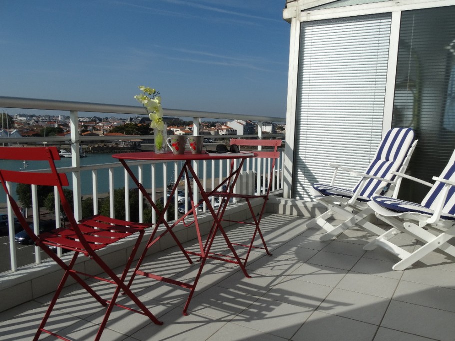 Photo n° 10 de la location