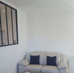 Image n° 5 de la location