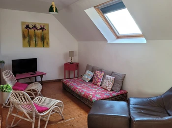 Photo n° 3 de la location