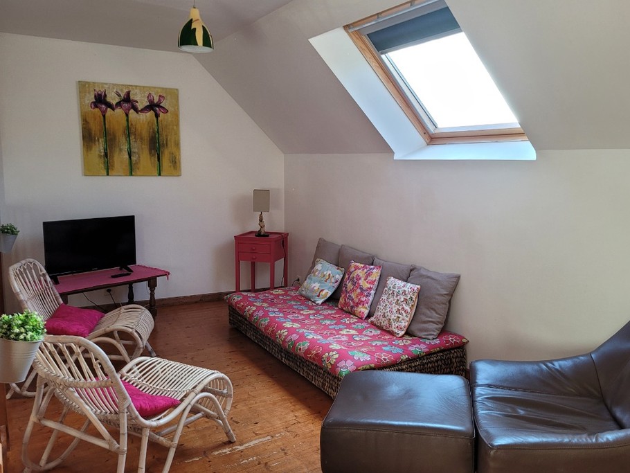 Photo n° 3 de la location