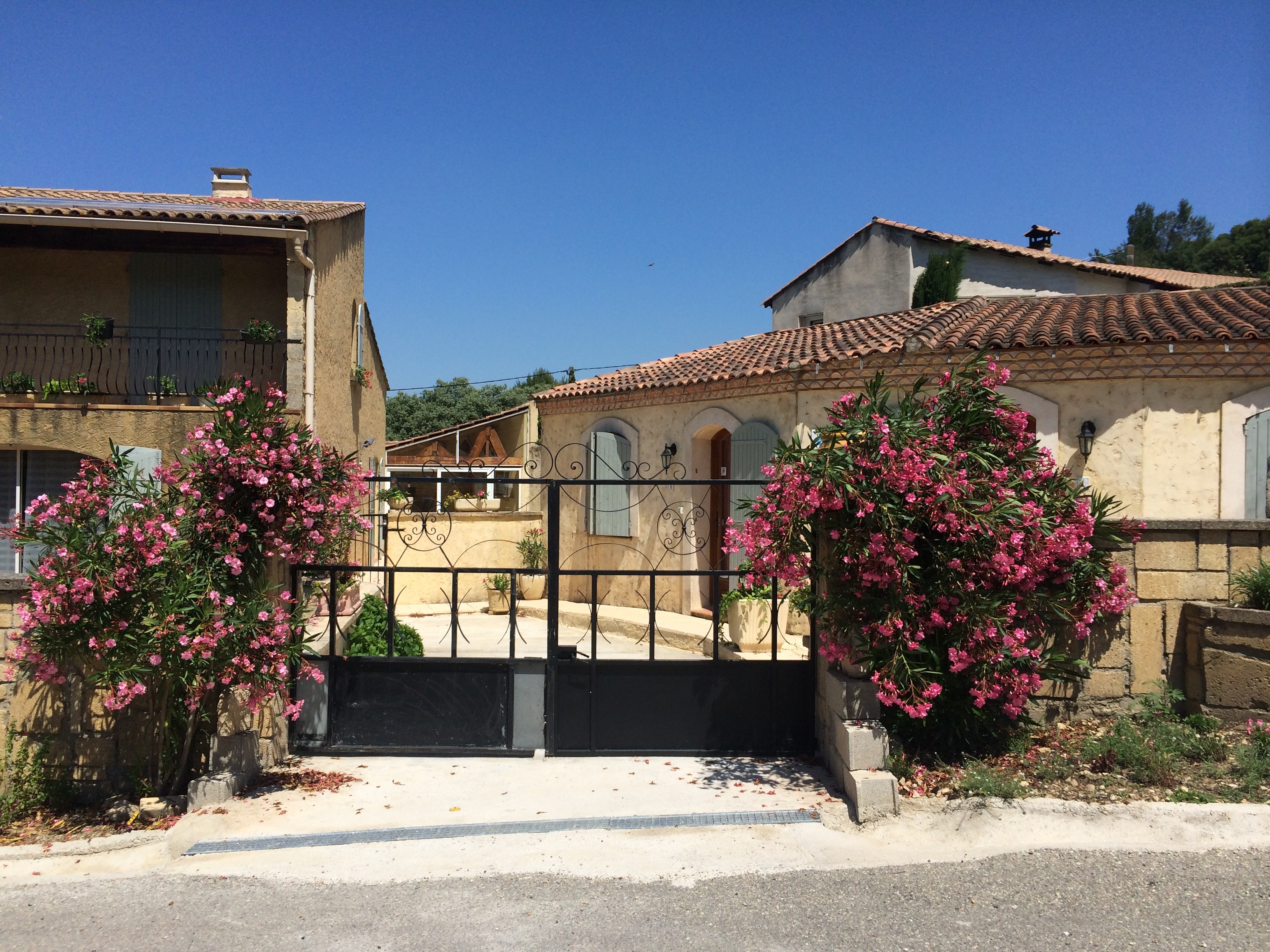 Photo n° 12 de la location