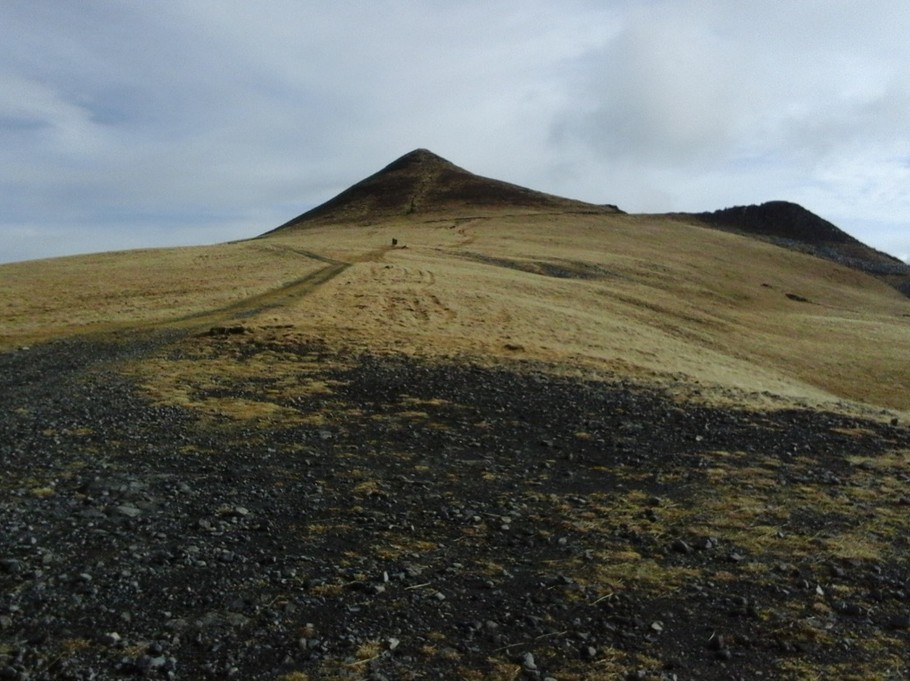 Photo n° 14 de la location