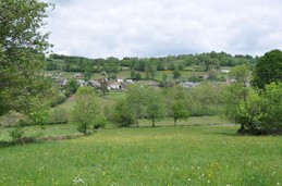 Image n° 2 de la location