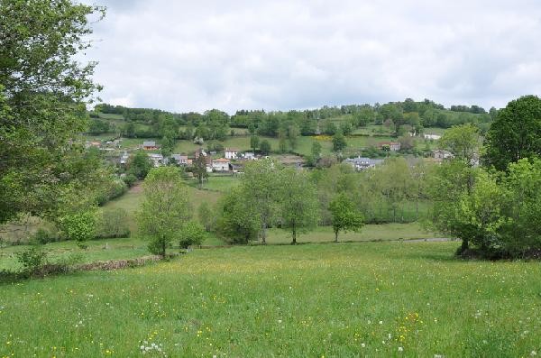 Photo n° 2 de la location