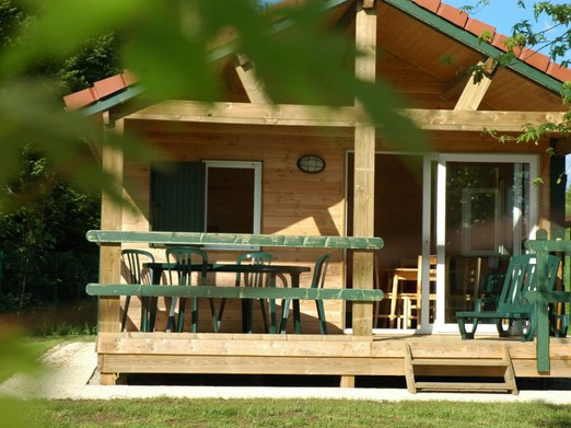 Image n° 1 de la location