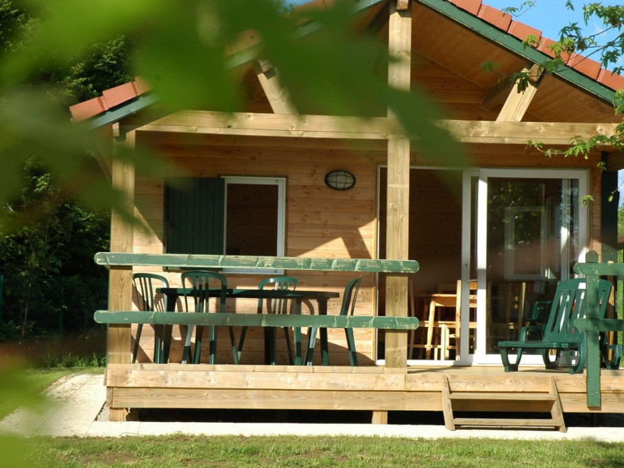 Photo n° 1 of the location