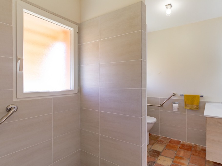 Photo n° 19 de la location