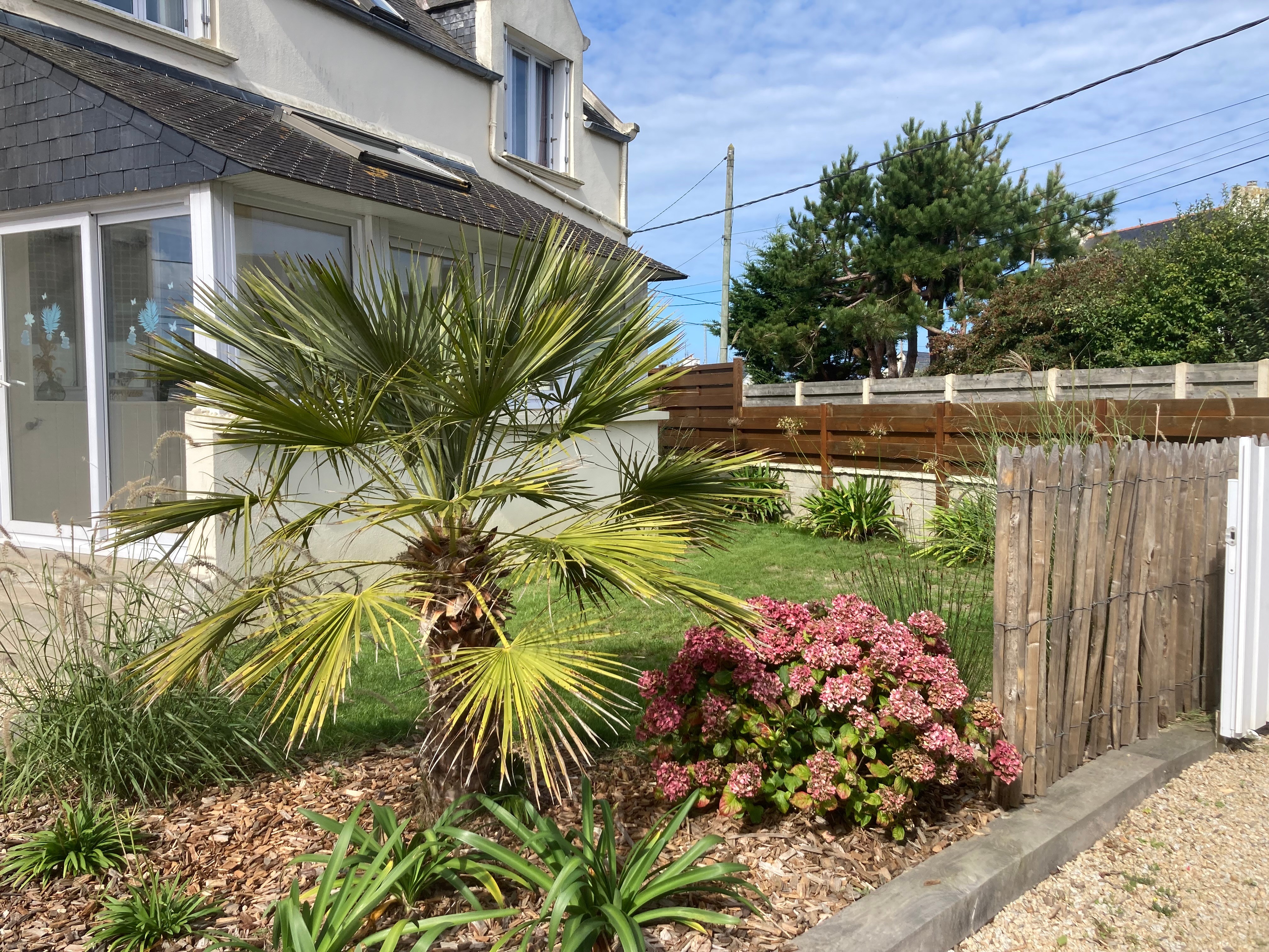 Photo n° 19 of the location