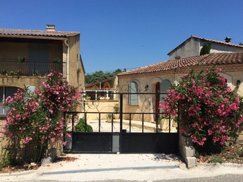 Photo n° 3 of the location