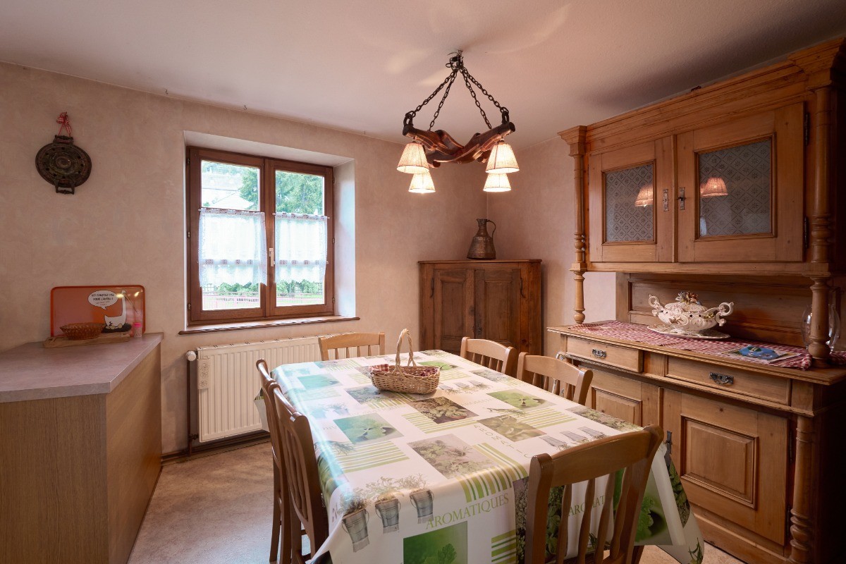 Photo n° 9 de la location