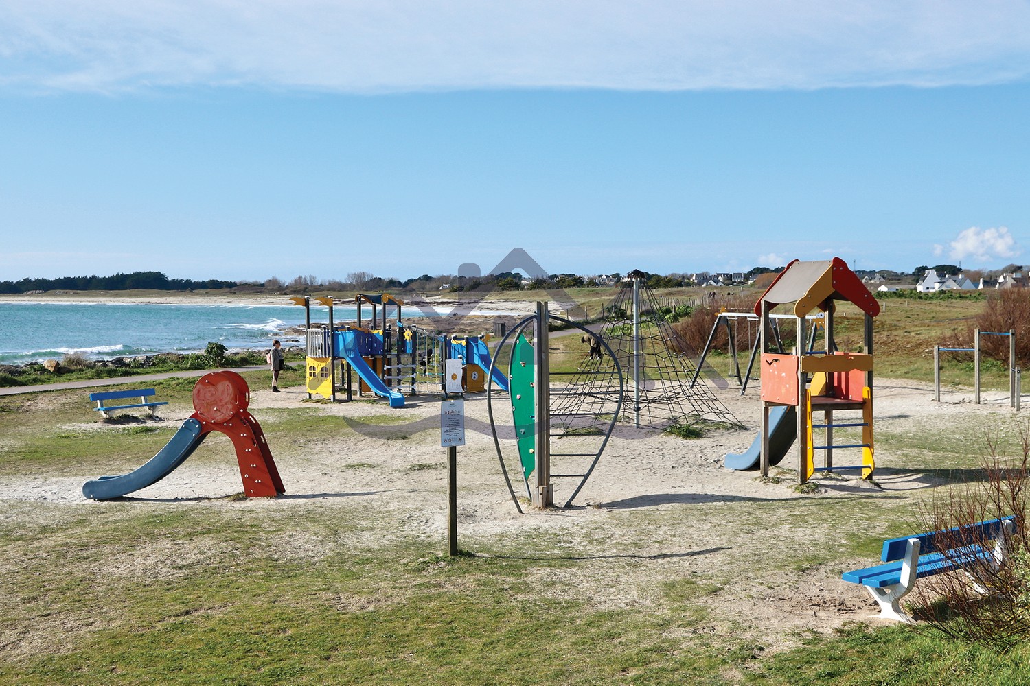 Photo n° 3 of the location