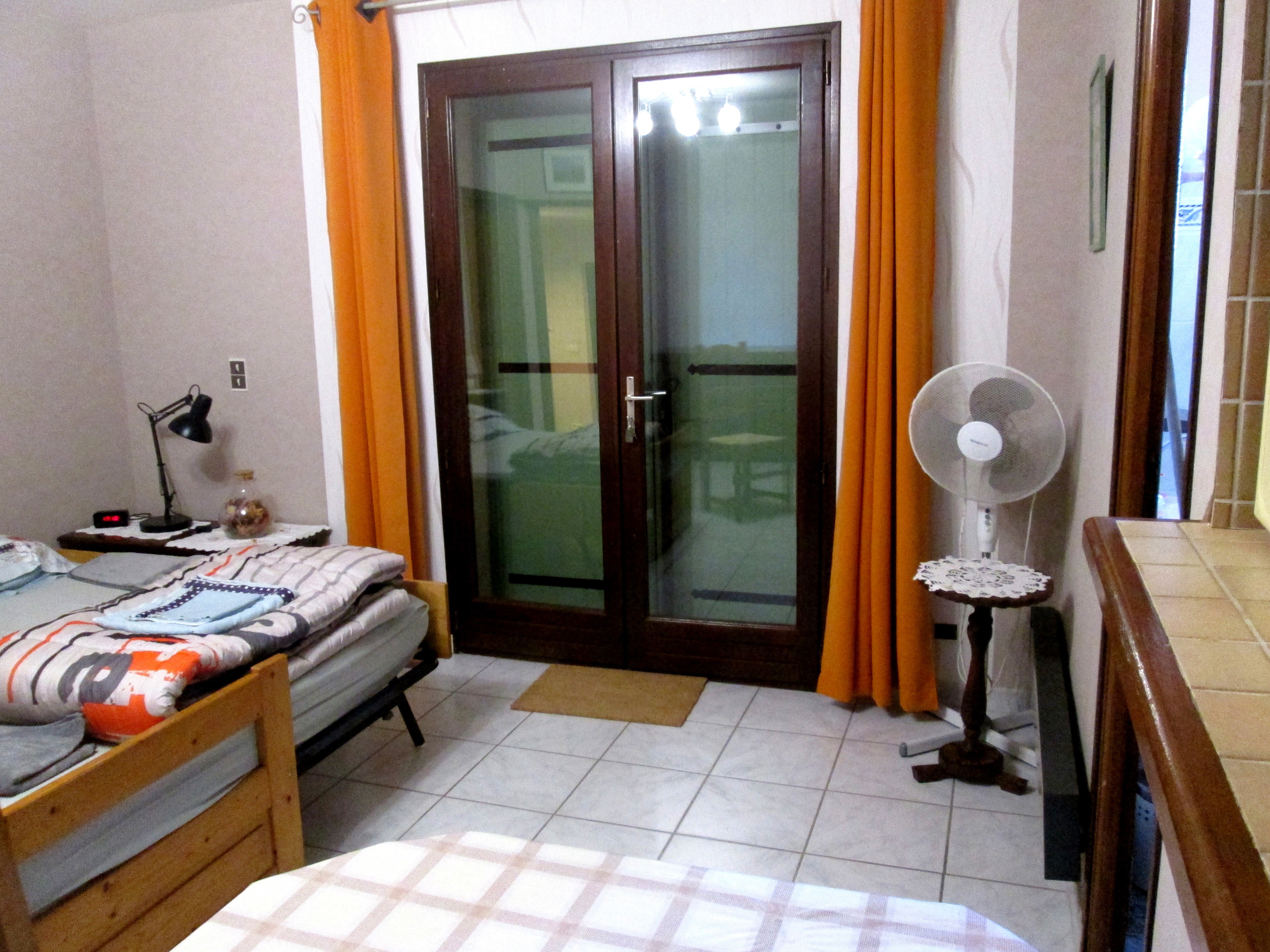 Photo n° 15 de la location
