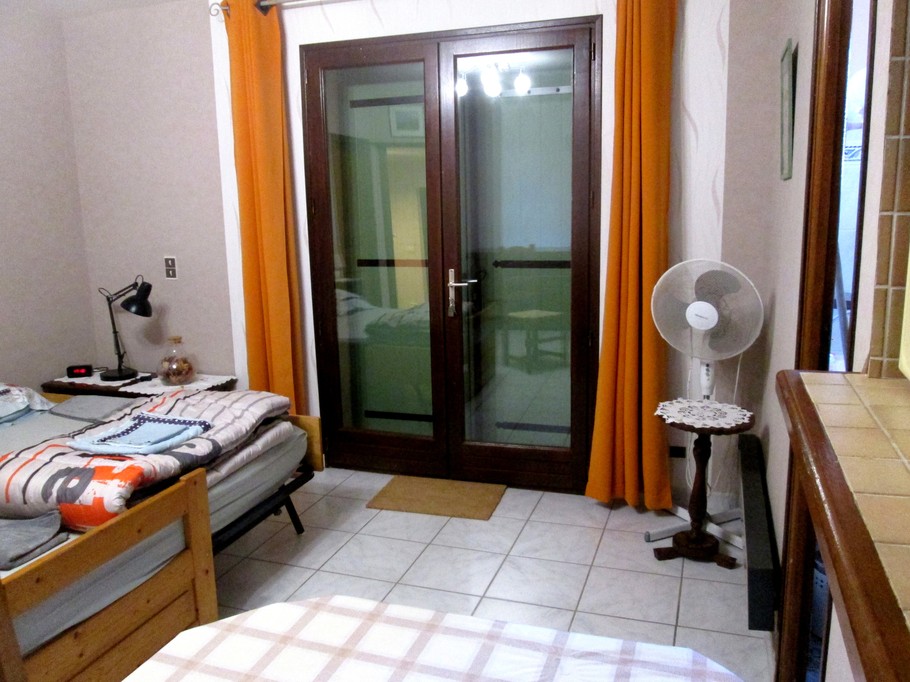 Photo n° 15 de la location