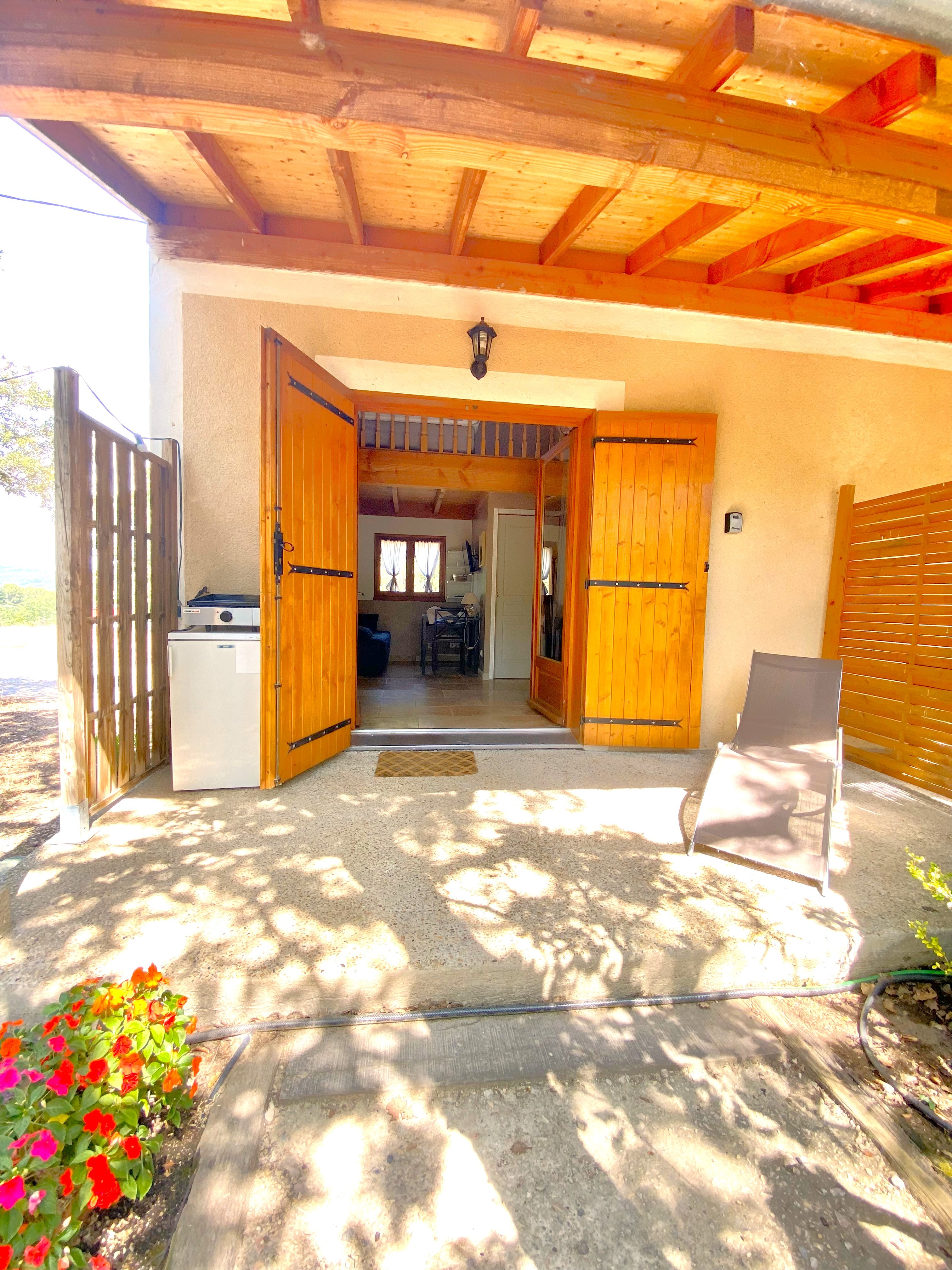 Photo n° 18 de la location