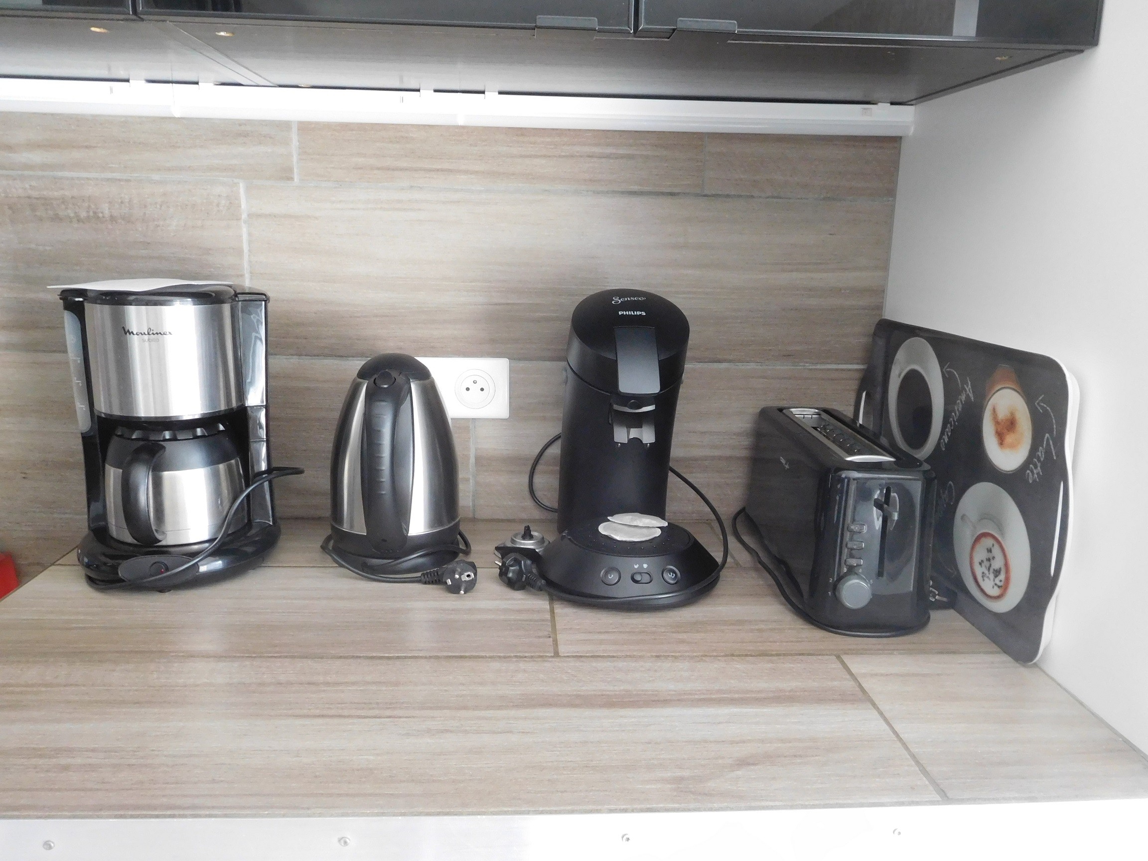 Photo n° 10 de la location