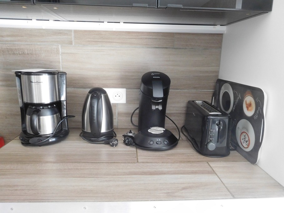 Photo n° 10 of the location