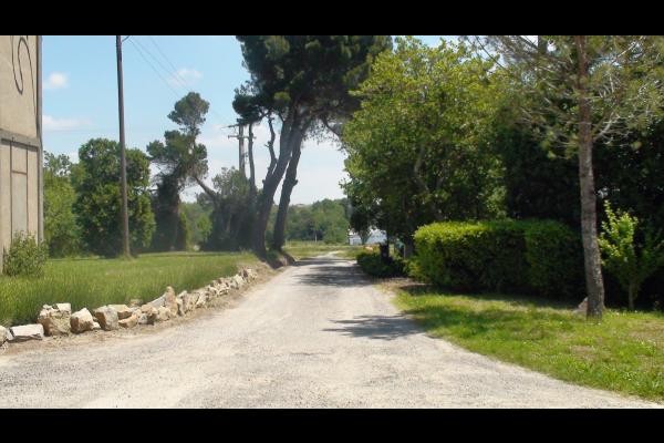 Photo n° 20 de la location