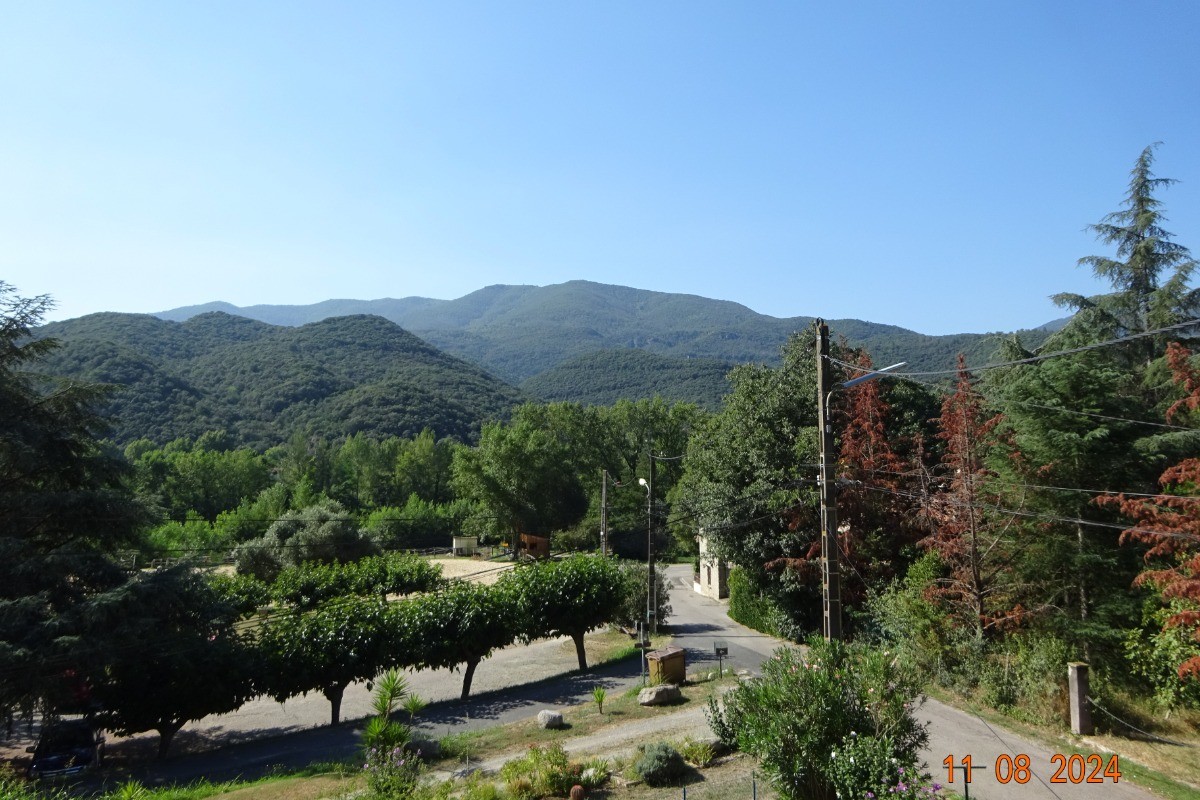 Photo n° 14 of the location