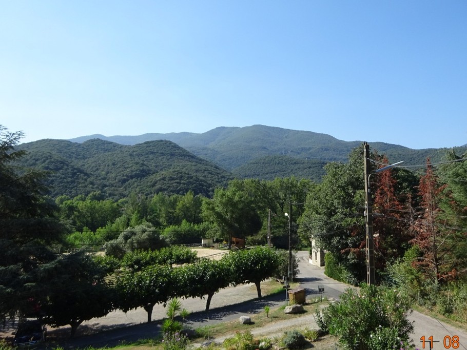 Photo n° 14 de la location