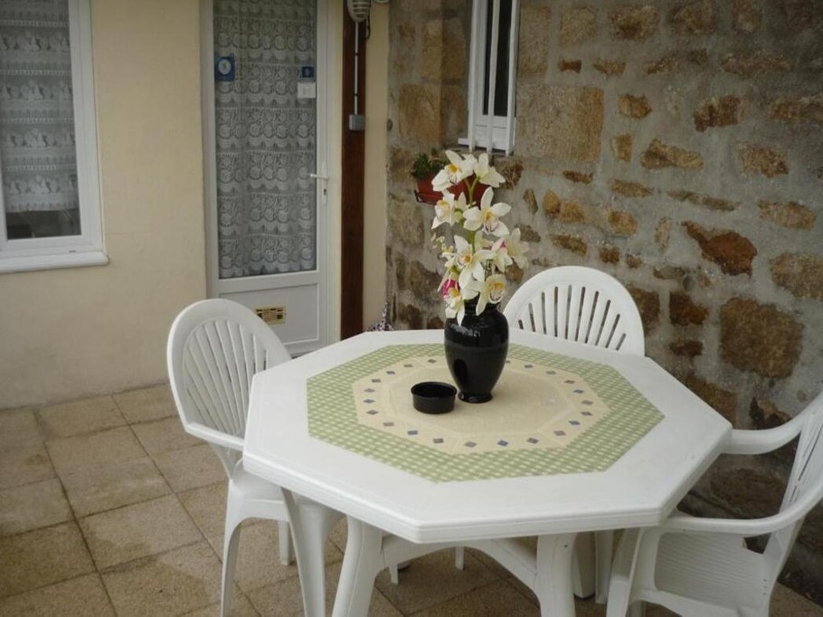 Photo n° 6 of the location