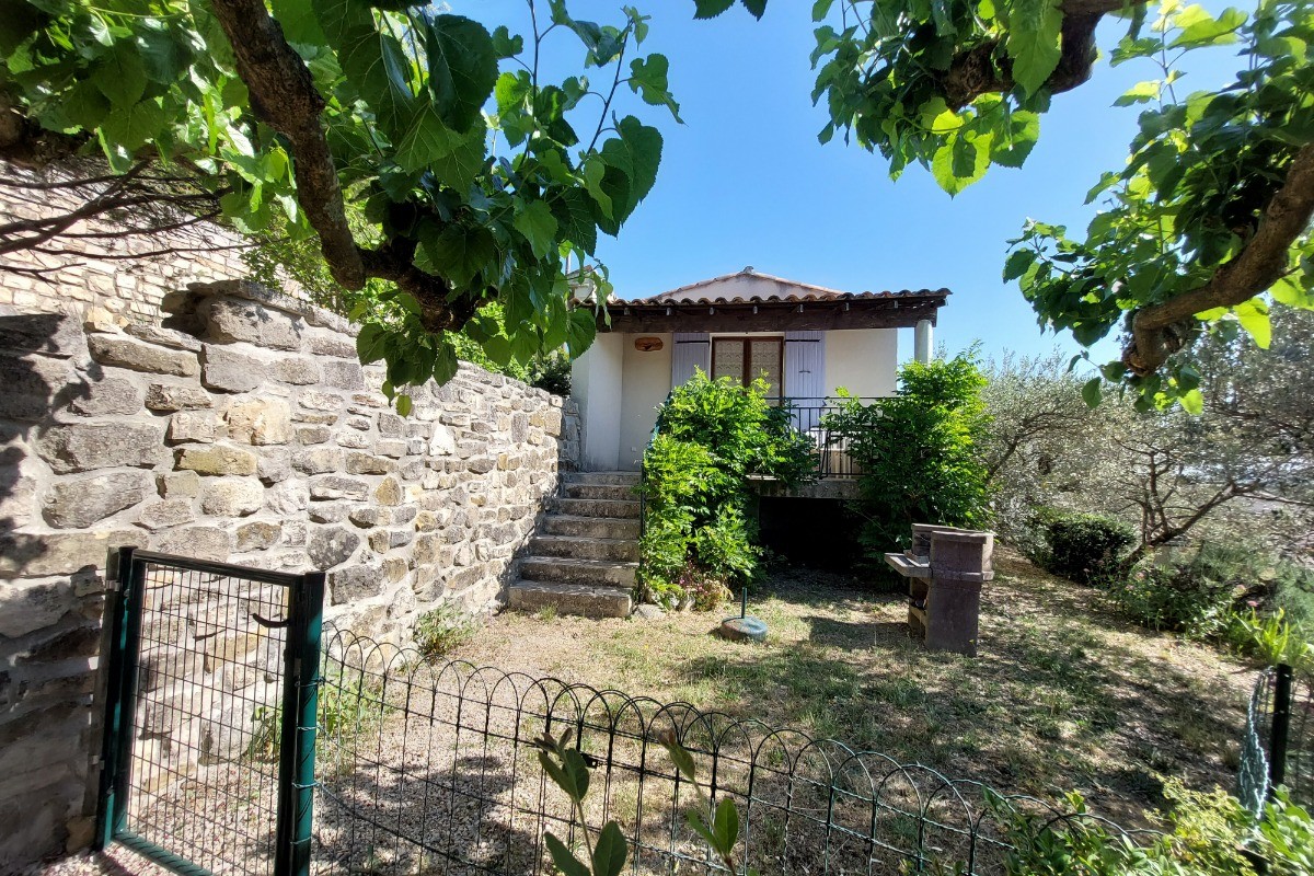 Photo n° 3 de la location