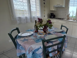Image n° 4 de la location