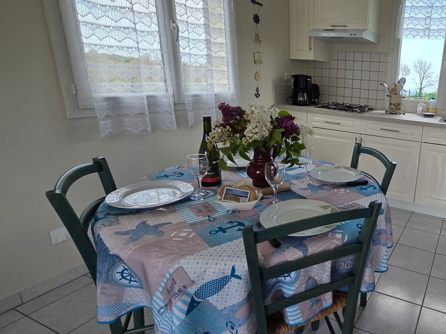 Photo n° 4 of the location