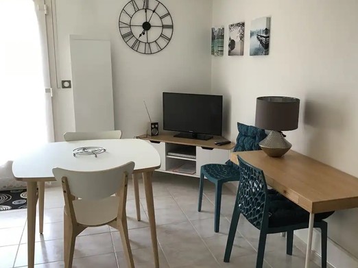 Image n° 1 de la location