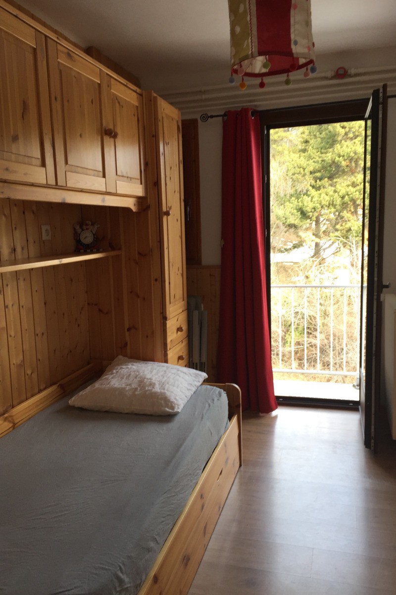 Photo n° 11 de la location