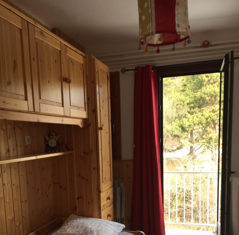 Photo n° 11 de la location